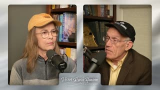 Victor Davis Hanson: Impeach Hegseth? You Should Be Thanking Hegseth