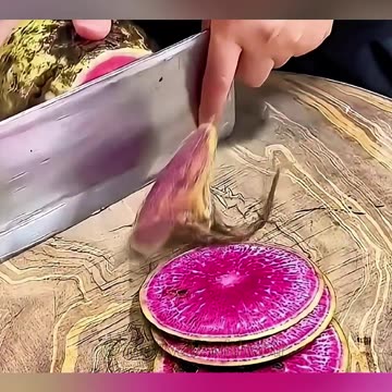 "Jahan Talent Ho, Wahan Waste Nahi!"