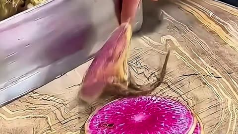 "Jahan Talent Ho, Wahan Waste Nahi!"