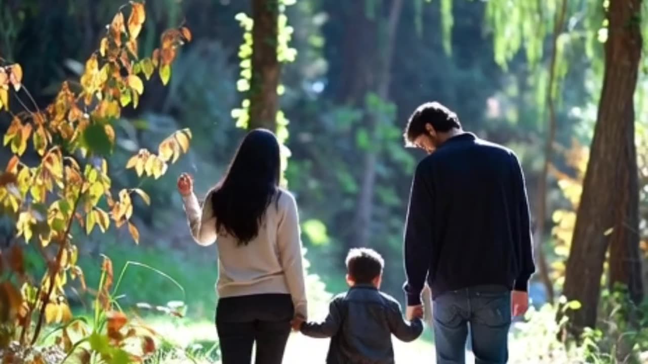 MyRagingPersona is about using Rage in Positive Ways & Showcasing those ways to others!