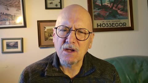 Establishing God's Throne, The King Is Coming, December 18, 2025