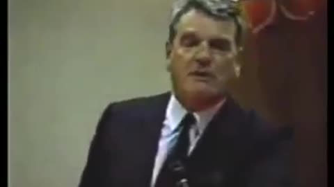 You people have been disliked for 3,000 years