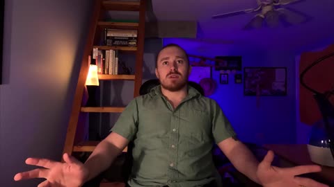 How To Beat Insomnia Lesson 7.3 (Full Course Below)~ Getting Things Done