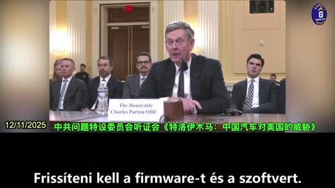 【HU】Mobil modulokon keresztül a KKP leállíthat különféle eszközöket, az autóktól a fizetési...