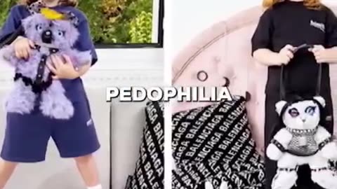 You are amazing ❤️