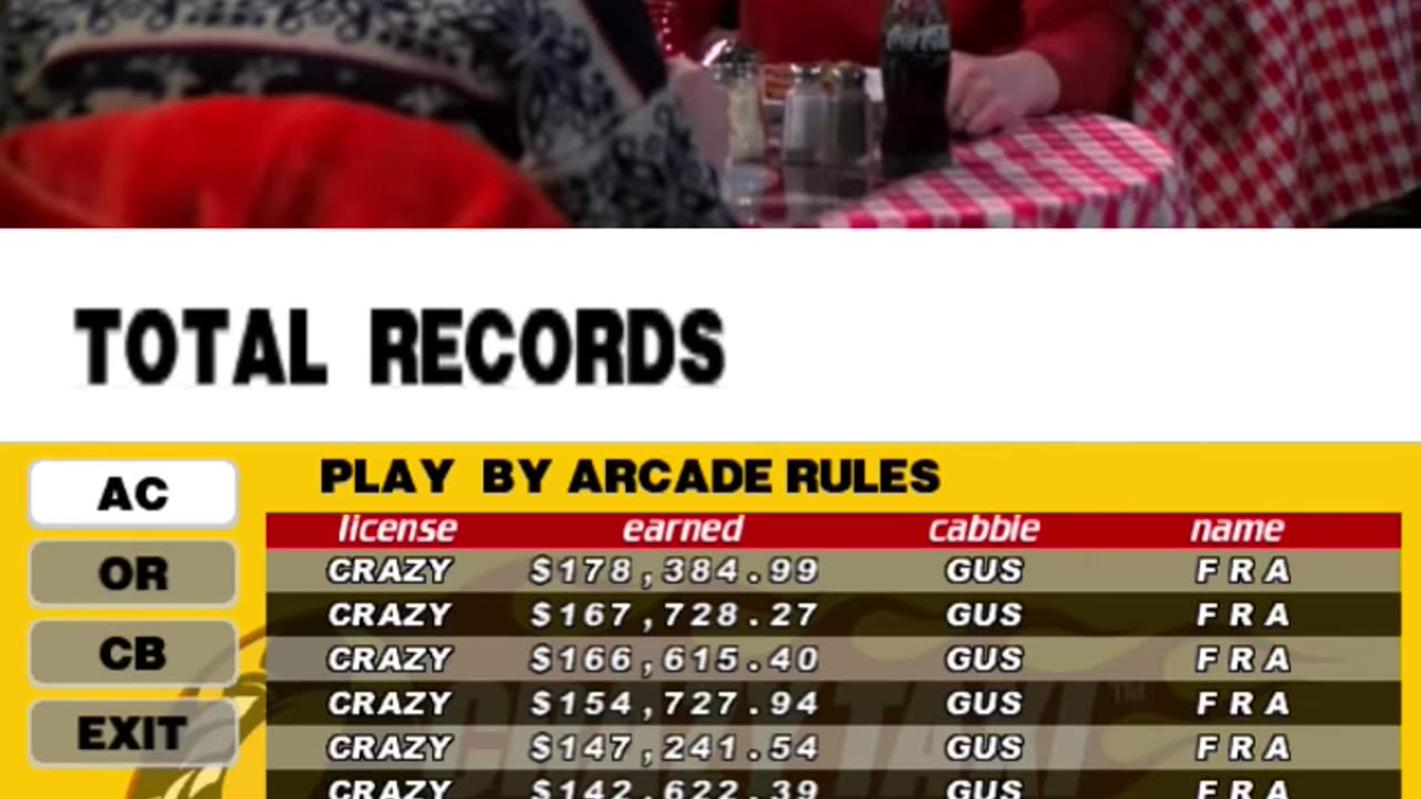 2X18 part 1 ＂Eric and Kitty go on a DATE＂ That 70S Show funny scenes subpart6