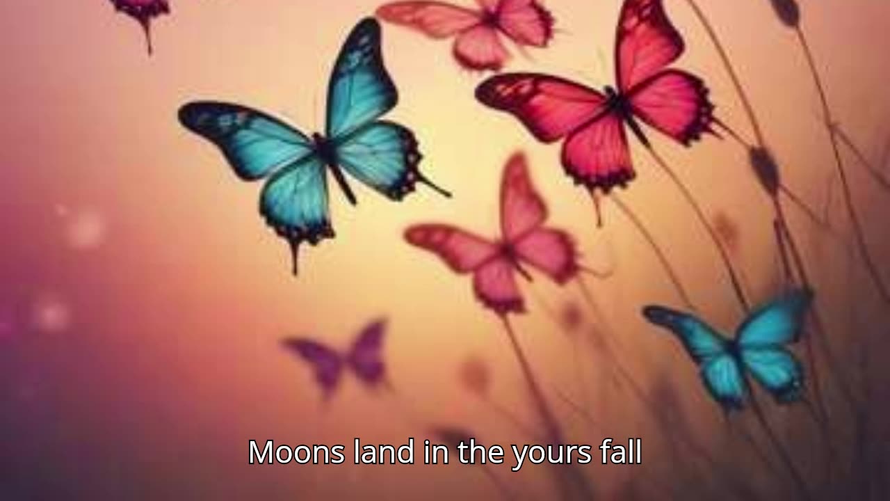 Celestial Song