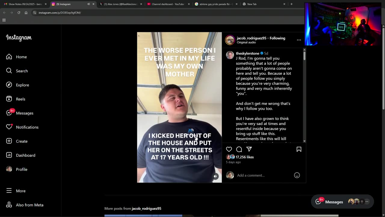 Lemonparty Patreon 157 - Terrible opinions to Activate You and make you comment 1000 times