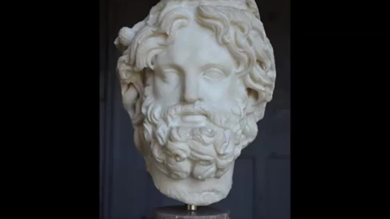 Ammianus marcellinus Book 15.mp4