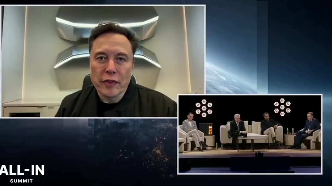 Relationship with God