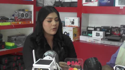 Zona Automotriz Edición 47