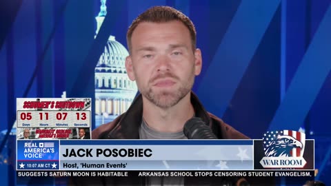 "PORTLAND IS NOW AN OPEN INSURRECTION AGAINST THE US GOV'T"