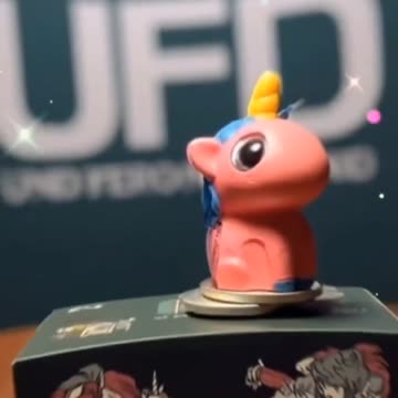 ⚡ Road to "Galahalla": $UFD x Gala Games Trading Event is HERE!