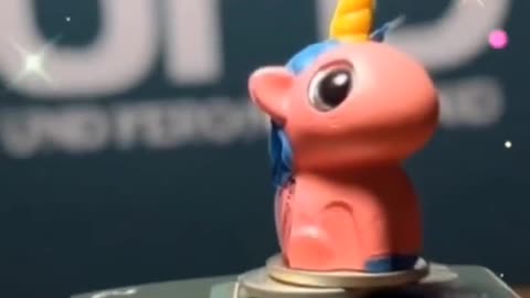 ⚡ Road to "Galahalla": $UFD x Gala Games Trading Event is HERE!