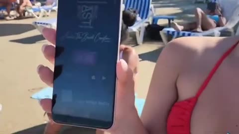 Andre The Beast Crayton/https___zeno.fm_radio_i-am-beast-radio