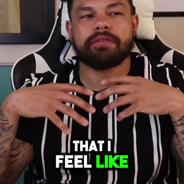 Dailymotion’s User Interface Feels Dated… But That’s Not a Bad Thing