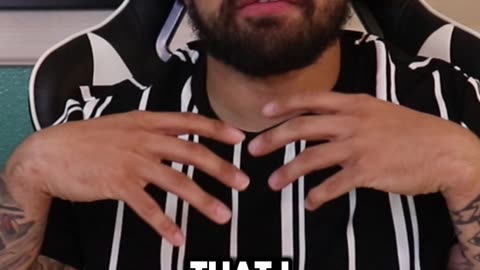 Dailymotion’s User Interface Feels Dated… But That’s Not a Bad Thing