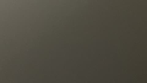 So, has anybody done it yet? Everybody scared to go first?