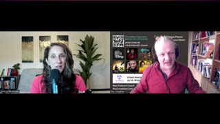 Growing the Podcast