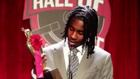 Polo G - Go Part1 (ft. G Herbo) (432hz)