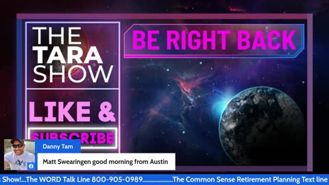 Dem Lies Lead to Bloodshed in Minnesota