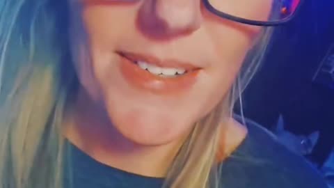 He doesn't deserve a pardon... these are the Romans...