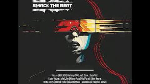 Techo track unnamed 66