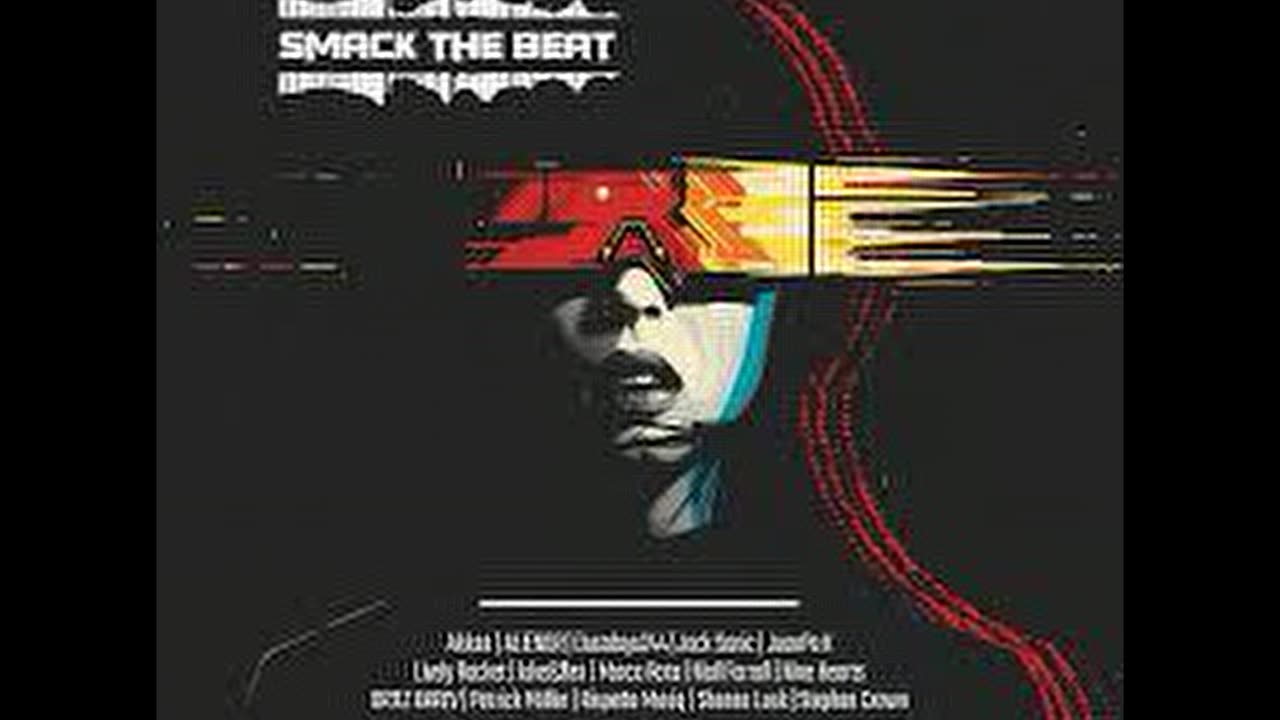 Techo track unnamed 66