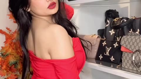 Future of Beauty 😍✨🔥