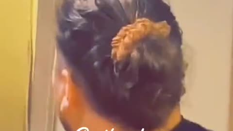 😱👻 On This Day: The Terrifying Story of a Skinwalker Sighting! | TheHauntingHour