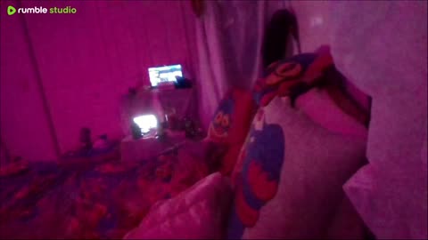 🔴Talk To Rabbi: Discord.me/Rabbi RABBI ROTHSCHILD AKA #ViralRabbi HAS SET THE GUINNESS WORLD RECORD