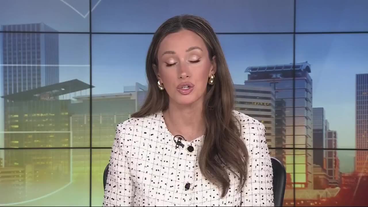 Guys, pink haired liberals have voted 6-3 for an emergency vote on a declaration of ICE activity.