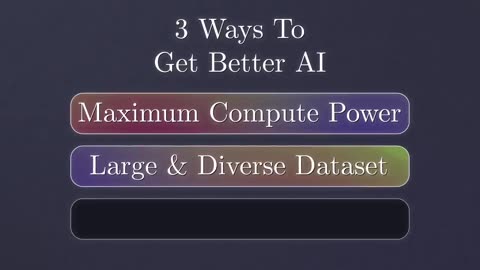 AlphaFold - The Most Useful Thing AI Has Ever Done