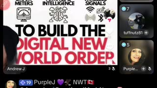 Live tik tok @autocraftnobody