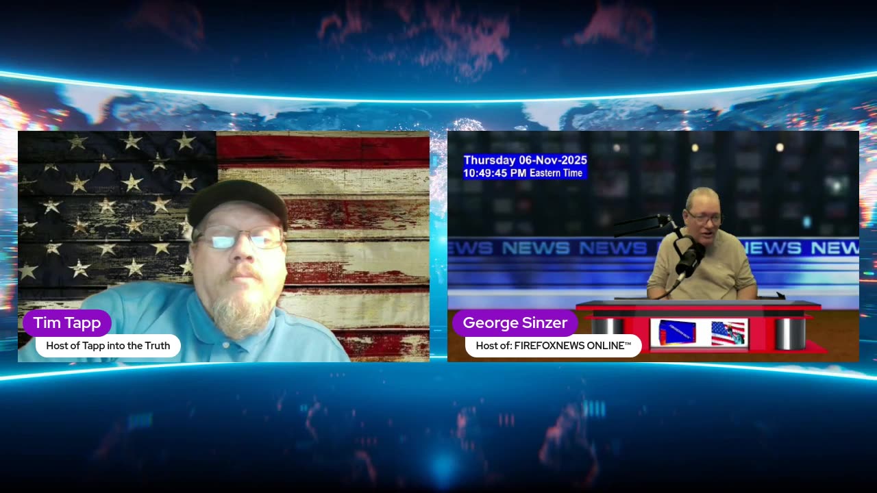 The Democratic Socialists of America Are Just Getting Started