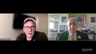 In Memory Of Daniel Pearl. May His Memory Be A Blessing.