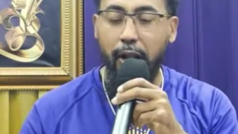 Los Estados Unidos entró, se llevó el petróleo, capturó al presidente