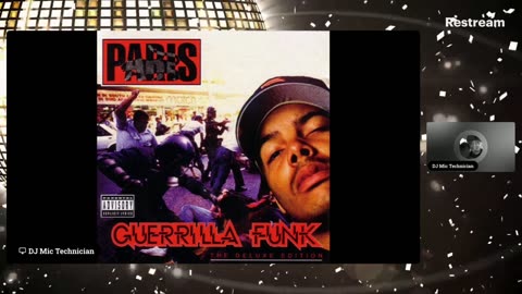 Landmindz Records Inc..