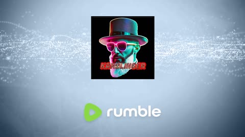 🔴 Frachterpilot 🔴 !Giveaway Spirit A1 Bomber Pack, Avenger LTI Pack, Dune Key & MEHR!