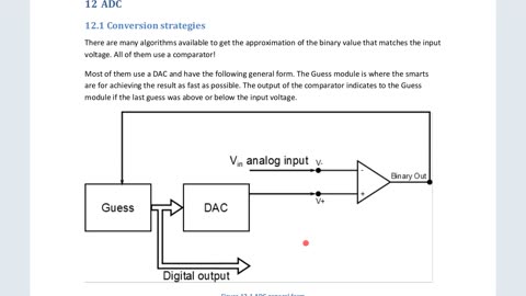 10-01-ADC-Intro.m4v