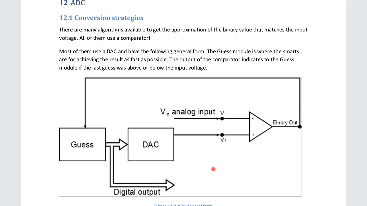 10-01-ADC-Intro.m4v