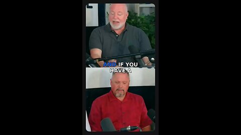 Breaking Free from SCARCITY