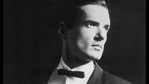 FALCO - Eine einsame Seele erzählt ihre Geschichte.. SW Final Mix