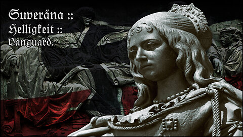 Suveräna :: Helligkeit :: Vanguard