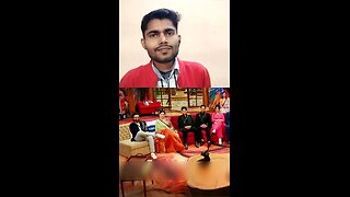 nahin sir aapke upar joke nahin mara