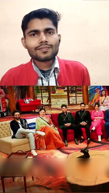 nahin sir aapke upar joke nahin mara