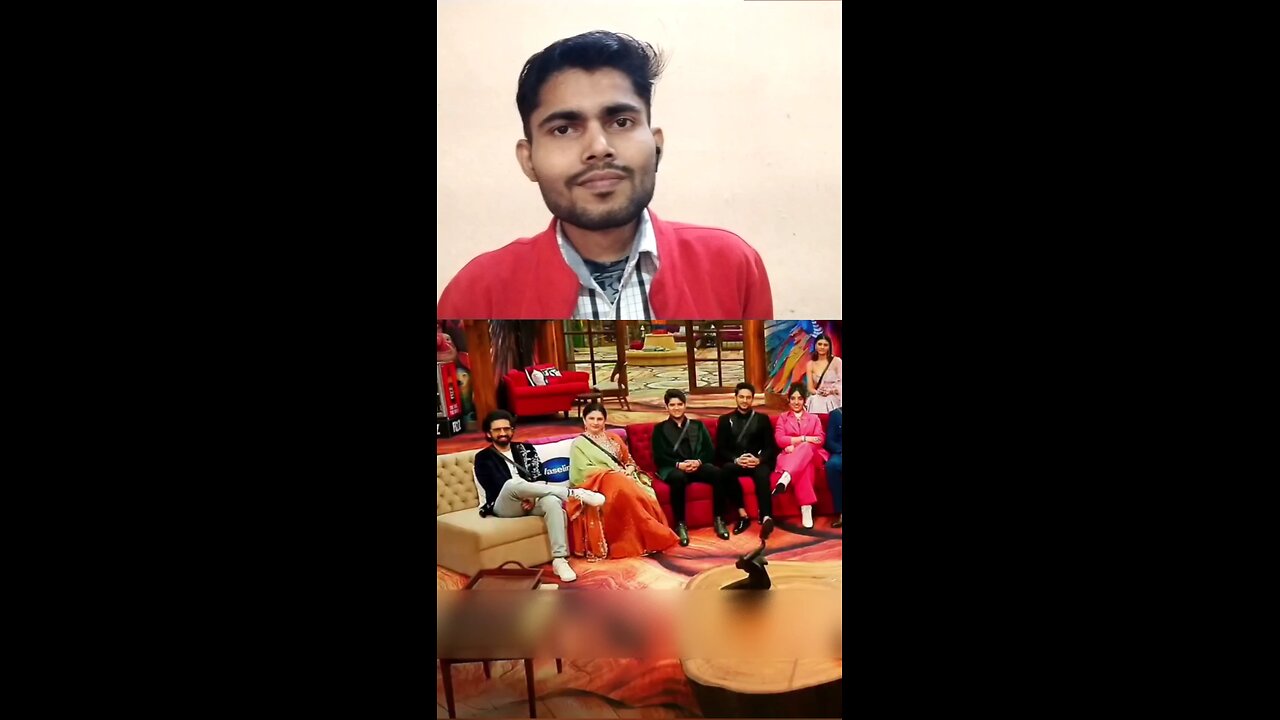 nahin sir aapke upar joke nahin mara