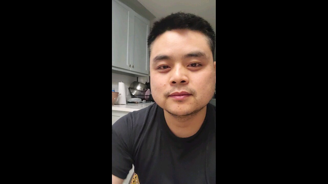 Cá thỏ chiên kiểu Miền Tây Việt