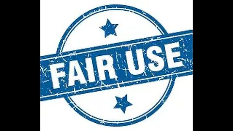 Pandrew Was Triggered When I showed the Location to the Summer Wells Update & Threatened Me