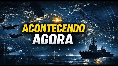 O TEMPO É CURTO: RAMADÃ, IRÃ E A PRESSÃO DOS ESTADOS UNIDOS